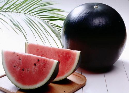 黑料在线吃瓜,揭秘娱乐圈背后的秘密与真相