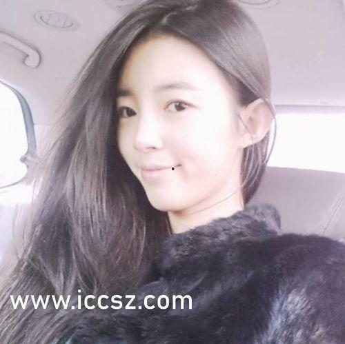 最新反差婊吃瓜黑料视频免费,最新吃瓜黑料视频免费曝光，真相令人震惊！